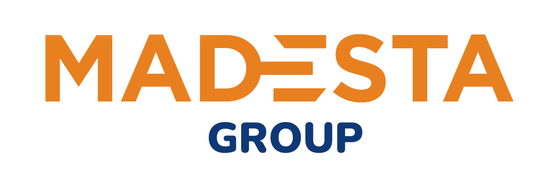 Madesta group s.r.o.